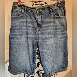 BOYS‎ jeans shorts